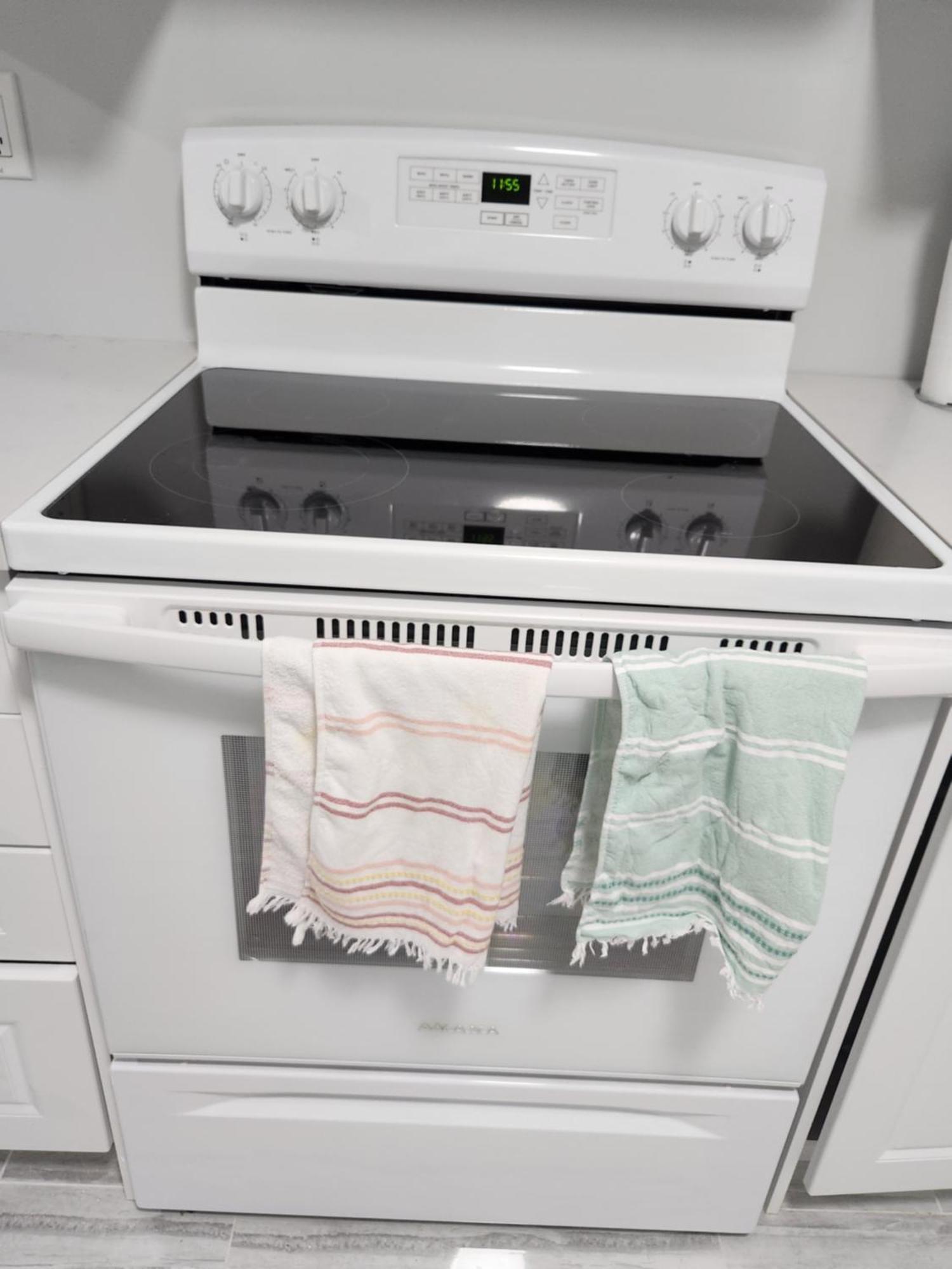 Apartment B 2 Bedroom Brampton Ngoại thất bức ảnh